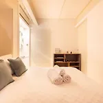 Central Soho Loft With A C & Concierge